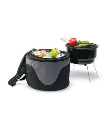 BBQ and Cooler Bag - General Hardware Supplies Homevalue