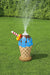 BestWay Scoops of Fun Sprinkler - General Hardware Supplies Homevalue