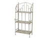 Bordeaux Mosaic Plant Stand - General Hardware Supplies Homevalue