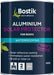 Bostik Aluminium Solar Protector Paint 5L - General Hardware Supplies Homevalue