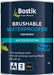 Bostik Brushable Waterproofer For Roofs 5L - General Hardware Supplies Homevalue