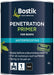 Bostik Rito Penetration Primer For Roofs 5L - General Hardware Supplies Homevalue