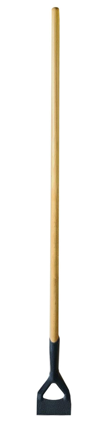Buildworx Dutch Hoe | General Hardware Supplies — General Hardware ...