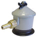 Butane Gas Regulator - General Hardware Supplies Homevalue