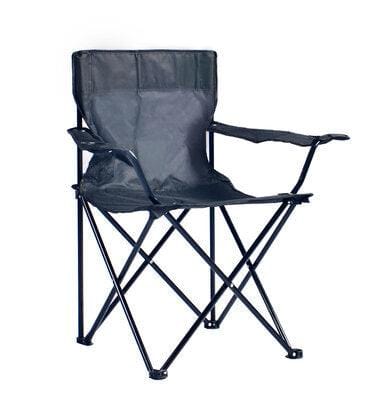 Camping Chair - General Hardware Supplies Homevalue