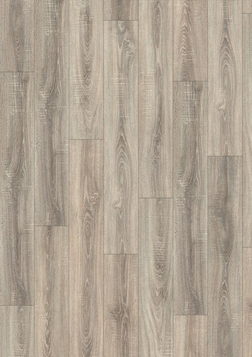 Canadia 7mm Classic Bardolino Oak Grey - General Hardware Supplies Homevalue