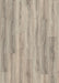 Canadia 7mm Classic Bardolino Oak Grey - General Hardware Supplies Homevalue