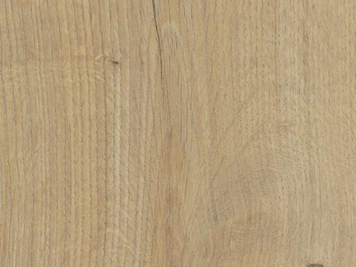 Canadia 7mm Classic Lucia Oak - General Hardware Supplies Homevalue