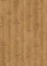 Canadia 7mm Classic Oak Planked Honey - General Hardware Supplies Homevalue