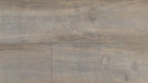Canadia Autumn Grey Oak Plank 12mm - General Hardware Supplies Homevalue