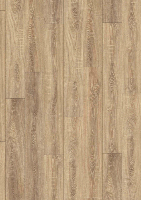 Canadia Bardolino Oak 8mm - General Hardware Supplies Homevalue