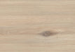 Canadia Dawn Oak Rustic Finish 12mm - General Hardware Supplies Homevalue