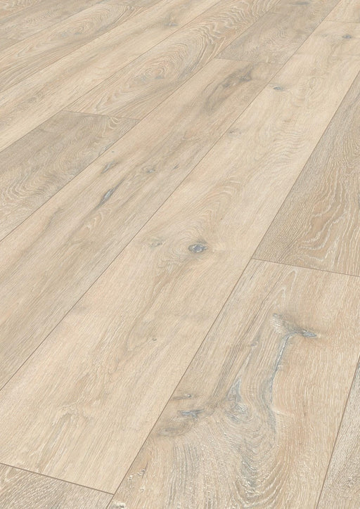 Canadia Long Plank Tunis Oak Long - General Hardware Supplies Homevalue