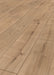 Canadia Long Plank Vega Oak Long - General Hardware Supplies Homevalue