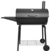 Charcoal Grill BBQ - General Hardware Supplies Homevalue