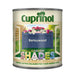 Cuprinol Garden Shades Barleywood 1L - General Hardware Supplies Homevalue