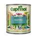 Cuprinol Garden Shades Beach Blue 1L - General Hardware Supplies Homevalue