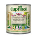 Cuprinol Garden Shades Country Cream 1L - General Hardware Supplies Homevalue