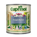 Cuprinol Garden Shades Forget Me Not 1L - General Hardware Supplies Homevalue