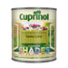 Cuprinol Garden Shades Sunny Lime 1L - General Hardware Supplies Homevalue