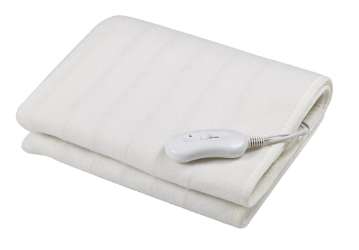 Double Electric Blanket - General Hardware Supplies Homevalue