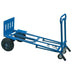 Draper 3 In 1 Heavy Duty Sack Truck - General Hardware Supplies Homevalue