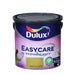 Dulux Easycare Agathia Green 2.5L - General Hardware Supplies Homevalue