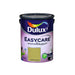 Dulux Easycare Agathia Green 5L - General Hardware Supplies Homevalue