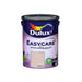 Dulux Easycare Ashbury 5L - General Hardware Supplies Homevalue