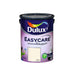 Dulux Easycare Calico 5L - General Hardware Supplies Homevalue