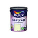 Dulux Easycare Calm Spirit 5L - General Hardware Supplies Homevalue