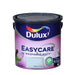 Dulux Easycare Cape Cod 2.5L - General Hardware Supplies Homevalue