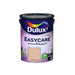 Dulux Easycare Cookie Dough 5L - General Hardware Supplies Homevalue
