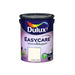 Dulux Easycare Country White 5L - General Hardware Supplies Homevalue
