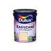 Dulux Easycare Courtyard Cream 5L - General Hardware Supplies Homevalue