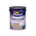Dulux Easycare Dreamy Truffle 5L - General Hardware Supplies Homevalue