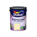 Dulux Easycare Falling Star 5L - General Hardware Supplies Homevalue