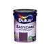 Dulux Easycare Film Noir 5L - General Hardware Supplies Homevalue