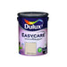 Dulux Easycare Flaked Almond 5L - General Hardware Supplies Homevalue