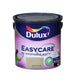 Dulux Easycare Gatehouse 2.5L - General Hardware Supplies Homevalue