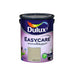 Dulux Easycare Gatehouse 5L - General Hardware Supplies Homevalue