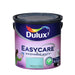 Dulux Easycare Hepburn Blue 2.5L - General Hardware Supplies Homevalue