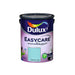 Dulux Easycare Hepburn Blue 5L - General Hardware Supplies Homevalue