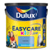 Dulux Easycare Kids County Blue 2.5L - General Hardware Supplies Homevalue