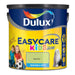 Dulux Easycare Kids Green Fizz 2.5L - General Hardware Supplies Homevalue
