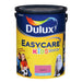 Dulux Easycare Kids Perfect Pink 5L - General Hardware Supplies Homevalue