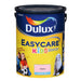 Dulux Easycare Kids Pretty Pink 5L - General Hardware Supplies Homevalue