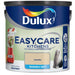 Dulux Easycare Kitchens Caramella 2.5L - General Hardware Supplies Homevalue