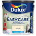 Dulux Easycare Kitchens French Light 2.5L - General Hardware Supplies Homevalue