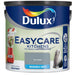 Dulux Easycare Kitchens Sea Smoke 2.5L - General Hardware Supplies Homevalue
